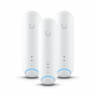 Ubiquiti Сенсор Protect Sensor (3-pack) UPSENSE3 (UP-SENSE-3)