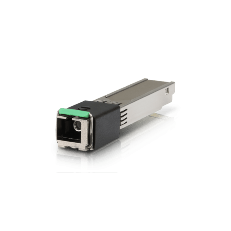 Ubiquiti SFP-трансивер UFiber Instant UFINSTANT (UF-INSTANT)