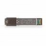 Ubiquiti SFP-трансивер UFiber Instant UFINSTANT (UF-INSTANT)