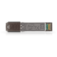 Ubiquiti SFP-трансивер UFiber Instant UFINSTANT (UF-INSTANT)
