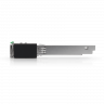 Ubiquiti SFP-трансивер UFiber Instant UFINSTANT (UF-INSTANT)