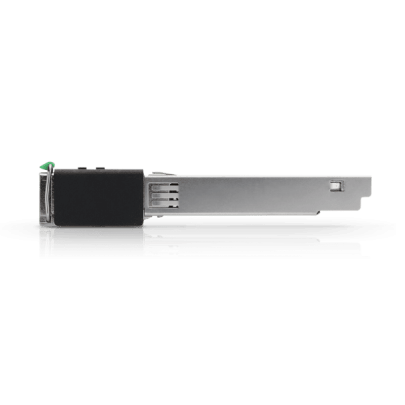Ubiquiti SFP-трансивер UFiber Instant UFINSTANT (UF-INSTANT)