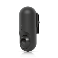 Ubiquiti Крепление G3 Flex Professional Wall Mount (3-pack) UVCG3FlexPWMBlack3 (UVC-G3-Flex-PWM-Black-3)