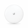 Ubiquiti Антенна PRISMAP-5-45 PRISMAP545 (PRISMAP-5-45)