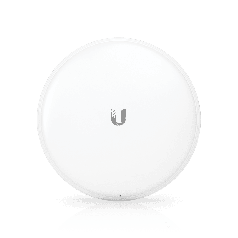 Ubiquiti Антенна PRISMAP-5-45 PRISMAP545 (PRISMAP-5-45)