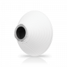 Ubiquiti Антенна PRISMAP-5-45 PRISMAP545 (PRISMAP-5-45)