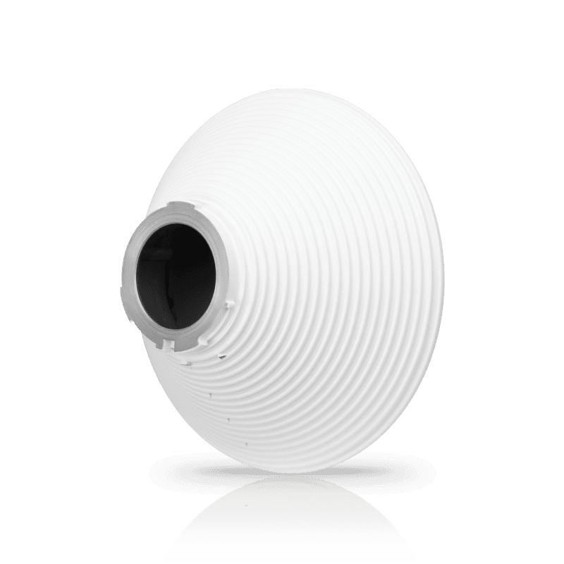 Ubiquiti Антенна PRISMAP-5-45 PRISMAP545 (PRISMAP-5-45)