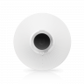 Ubiquiti Антенна PRISMAP-5-45 PRISMAP545 (PRISMAP-5-45)