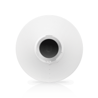 Ubiquiti Антенна PRISMAP-5-45 PRISMAP545 (PRISMAP-5-45)