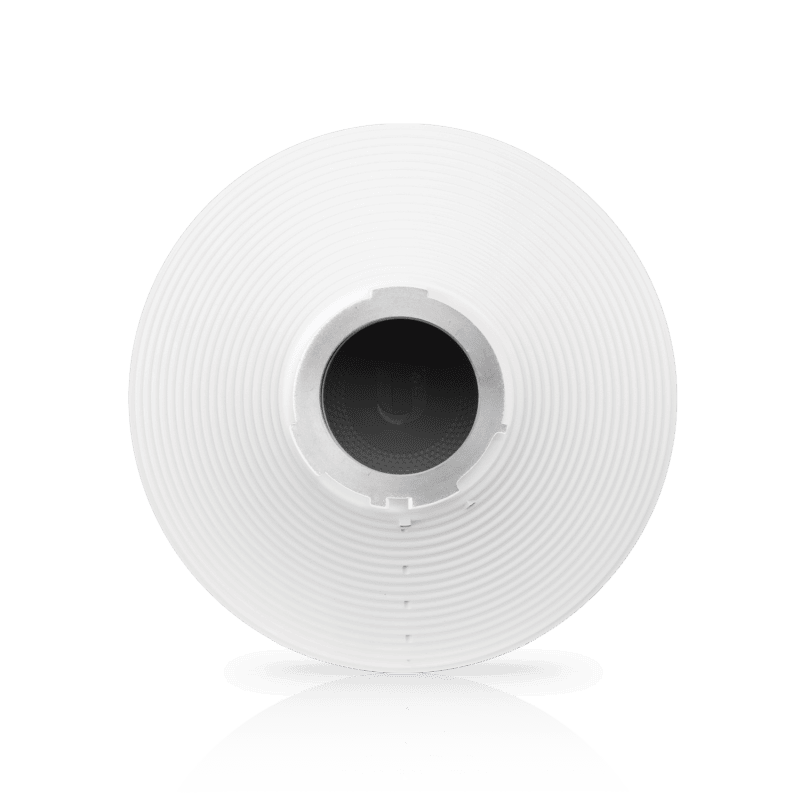 Ubiquiti Антенна PRISMAP-5-45 PRISMAP545 (PRISMAP-5-45)
