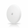 Ubiquiti Антенна PRISMAP-5-45 PRISMAP545 (PRISMAP-5-45)