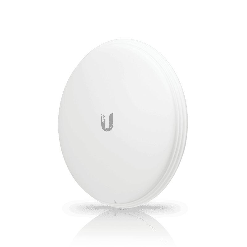 Ubiquiti Антенна PRISMAP-5-45 PRISMAP545 (PRISMAP-5-45)