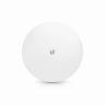 Ubiquiti Точка доступа LTU Pro LTUPRO (LTU-PRO)
