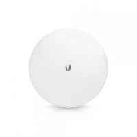 Ubiquiti Точка доступа LTU Pro LTUPRO (LTU-PRO)