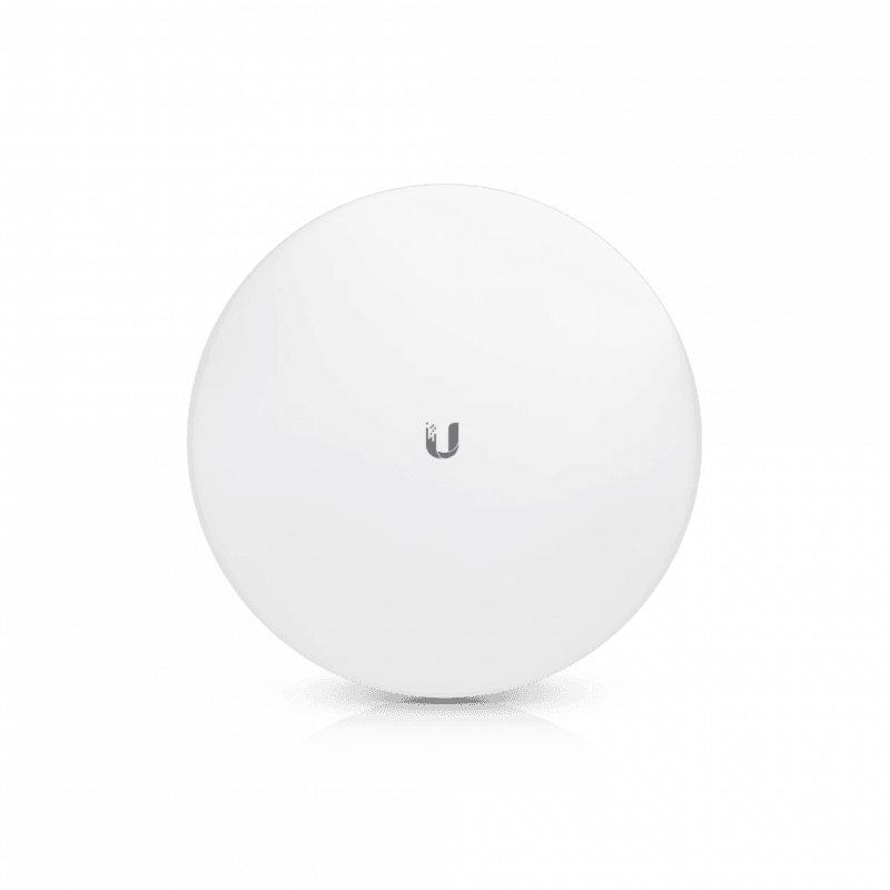 Ubiquiti Точка доступа LTU Pro LTUPRO (LTU-PRO)