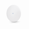Ubiquiti Точка доступа LTU Pro LTUPRO (LTU-PRO)