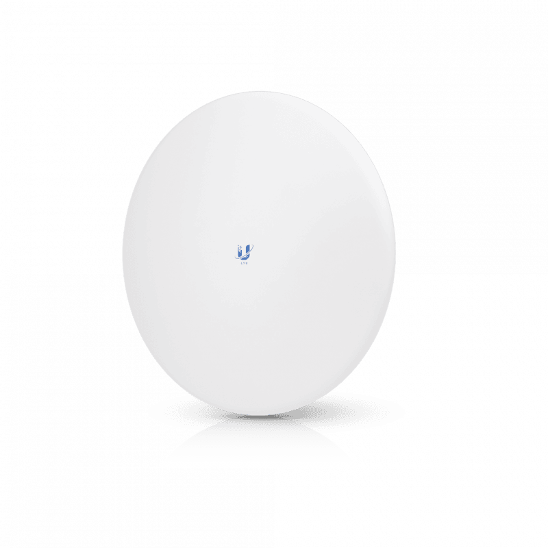 Ubiquiti Точка доступа LTU Pro LTUPRO (LTU-PRO)