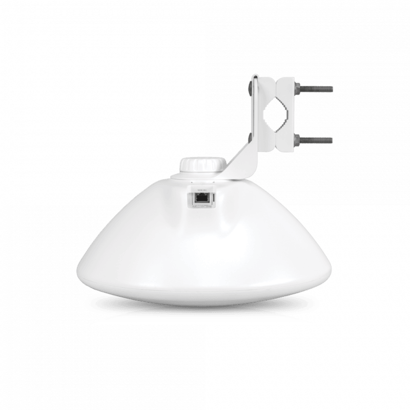 Ubiquiti Точка доступа LTU Pro LTUPRO (LTU-PRO)