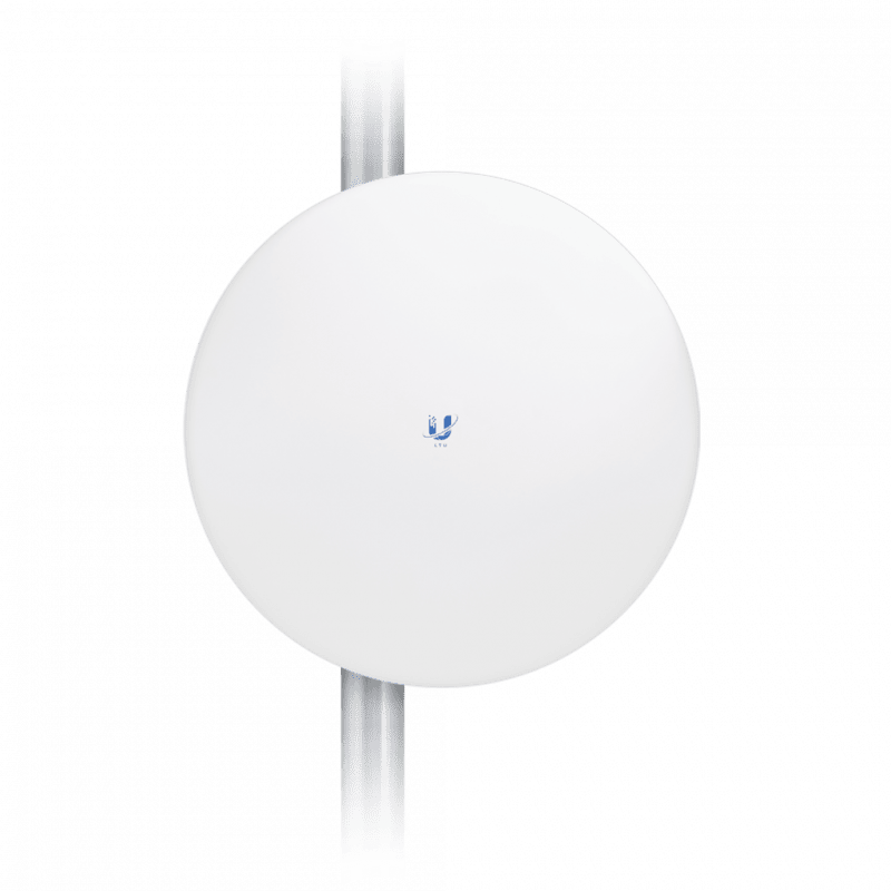 Ubiquiti Точка доступа LTU Pro LTUPRO (LTU-PRO)