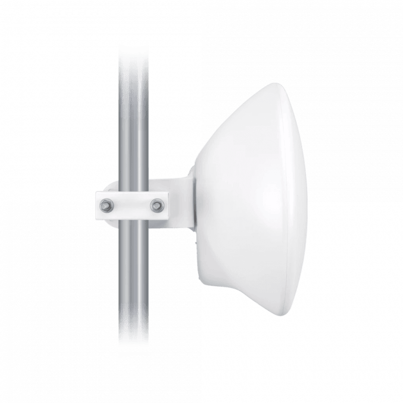 Ubiquiti Точка доступа LTU Pro LTUPRO (LTU-PRO)