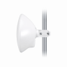 Ubiquiti Точка доступа LTU Pro LTUPRO (LTU-PRO)