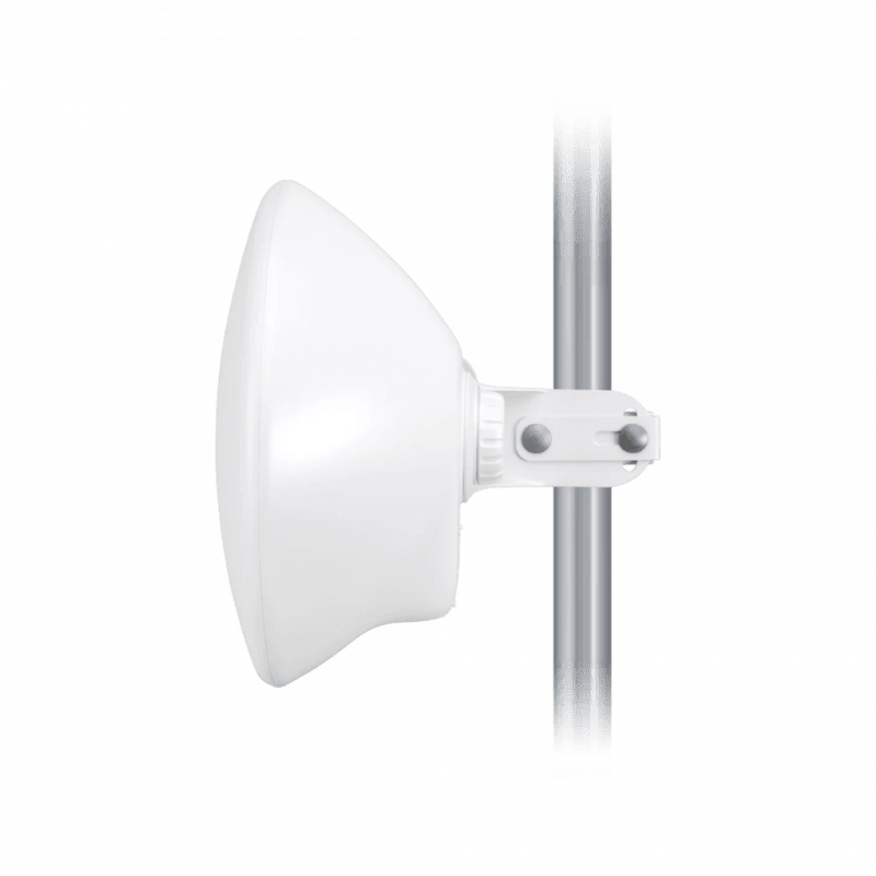 Ubiquiti Точка доступа LTU Pro LTUPRO (LTU-PRO)