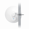 Ubiquiti Точка доступа LTU Pro LTUPRO (LTU-PRO)