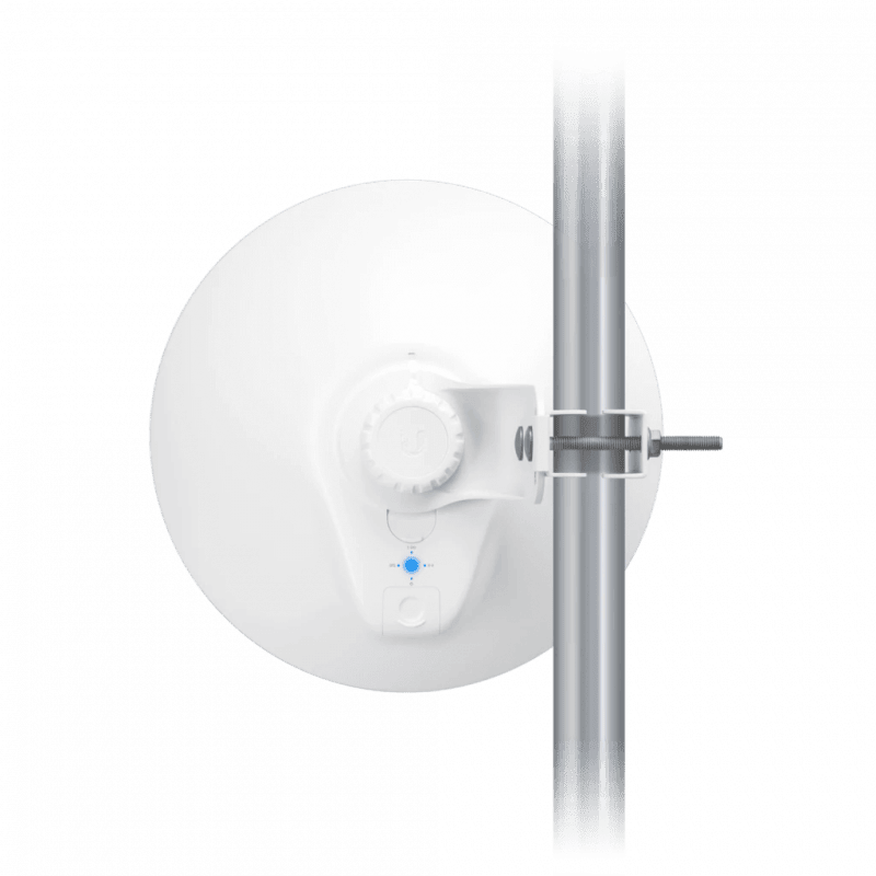 Ubiquiti Точка доступа LTU Pro LTUPRO (LTU-PRO)