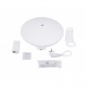 Ubiquiti Точка доступа LTU Pro LTUPRO (LTU-PRO)
