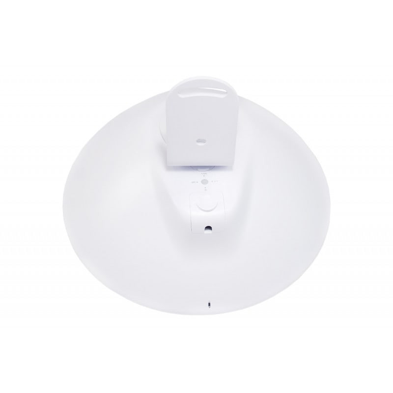 Ubiquiti Точка доступа LTU Pro LTUPRO (LTU-PRO)