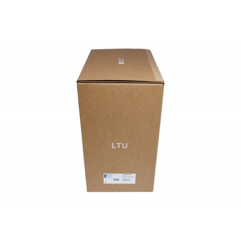 Ubiquiti Точка доступа LTU Pro LTUPRO (LTU-PRO)