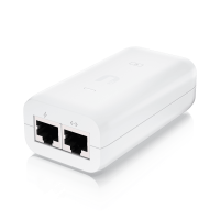 Ubiquiti PoE инжектор PoE Adapter 15W UPOEAF (U-POE-AF)