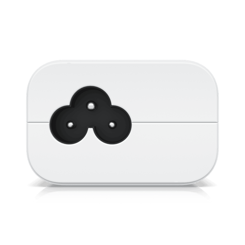 Ubiquiti PoE инжектор PoE Adapter 15W UPOEAF (U-POE-AF)