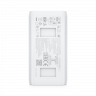 Ubiquiti PoE инжектор PoE Adapter 15W UPOEAF (U-POE-AF)