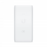 Ubiquiti PoE инжектор PoE Adapter 15W UPOEAF (U-POE-AF)