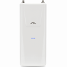 Ubiquiti Точка доступа Unifi AP Outdoor+ UAPOUTDOOR+ (UAP-OUTDOOR+)