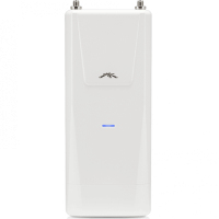 Ubiquiti Точка доступа Unifi AP Outdoor+ UAPOUTDOOR+ (UAP-OUTDOOR+)