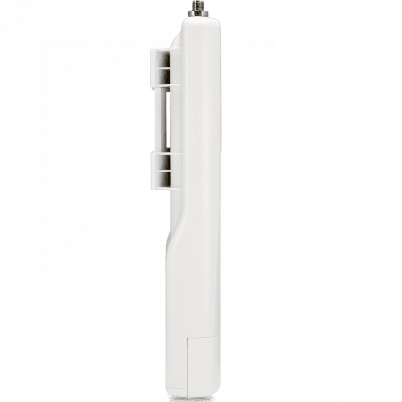 Ubiquiti Точка доступа Unifi AP Outdoor+ UAPOUTDOOR+ (UAP-OUTDOOR+)