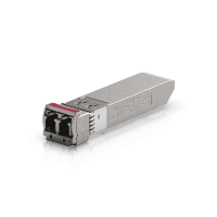 SFP-модуль 10G CWDM Single-Mode Optical Module 1570 UACCOMSFP101570 (UACC-OM-SFP10-1570)
