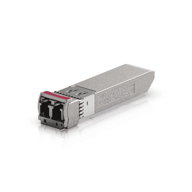 SFP-модуль 10G CWDM Single-Mode Optical Module 1570 UACCOMSFP101570 (UACC-OM-SFP10-1570)