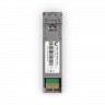 SFP-модуль 10G CWDM Single-Mode Optical Module 1570 UACCOMSFP101570 (UACC-OM-SFP10-1570)