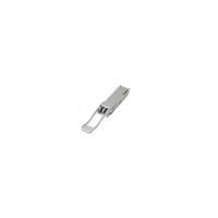 Модуль Cisco QSFP-40G-CSR4=