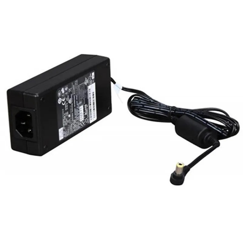 AIR-PWR-B Cisco блок питания 48В для WIFI точкек доступа