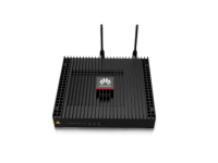 HUAWEI Atlas 500 AI Edge Station