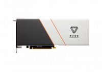 Видеокарта Moore Threads MTT S3000 0257Y521