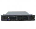 Вычислительный узел xFusion FusionServer G560