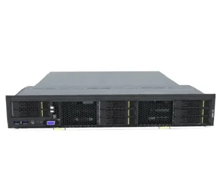 Вычислительный узел xFusion FusionServer G560