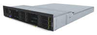 Вычислительный узел xFusion FusionServer G560