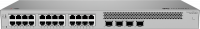 Коммутатор Huawei eKitEngine S310S-24T4J