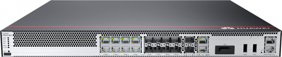 Межсетевой экран Huawei USG6525F